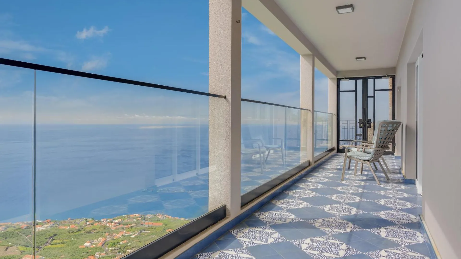 Mansao Macau By Lovelystay Arco da Calheta  0*, Arco da Calheta (Madeira) Πορτογαλία